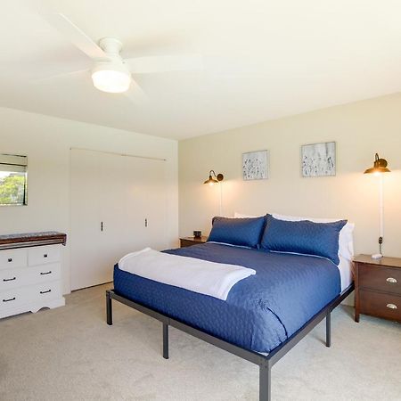 Solana Beach Condo With 4 Pools And Beach Access! Exterior foto